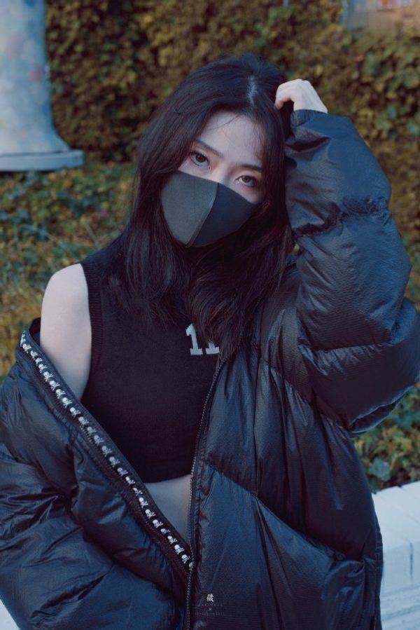 給女網紅買房的男人，竟是我老公