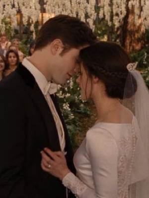 我預判了系統的預判