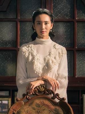 靈珠傳6：頭七回魂夜