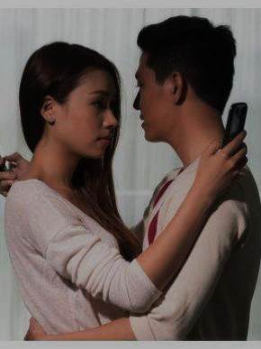 那個只知道沖沖沖的男人。