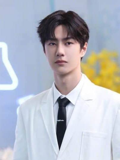 推倒醫生的一百種方法