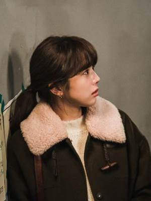 我不想喜歡你了