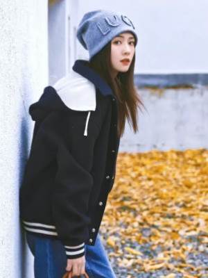 假千金的童話書