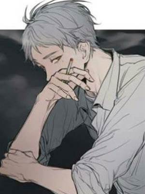 我把男神寫成女主角