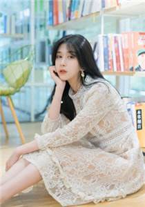 當暖陽照進春泥