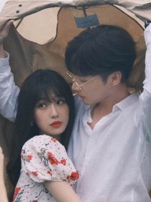 讓荊棘之路開出花