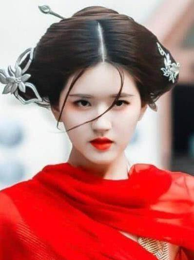 嫡女歸：真千金她重生了