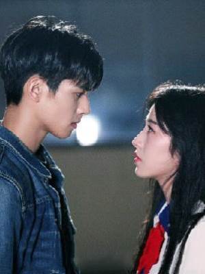 報告老大！我是臥底！