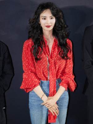 靈珠傳7：紅繩斷，鬼入門