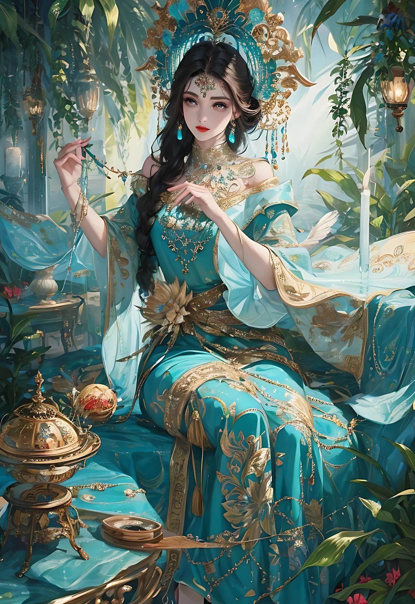 攻略我是專業的