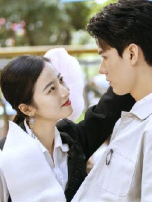 當霸總進入恐怖無限流后