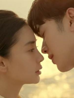 頂流來了也得犁地