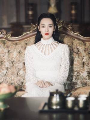 靈珠傳12：霸凌係統是惡鬼