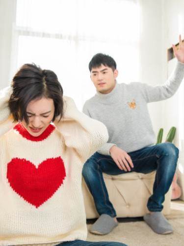 燃婚前妻：高冷總裁求復合