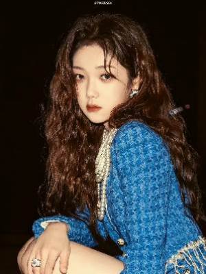 年年打臉鳳凰女