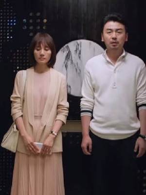 孩子被拐走的第396天