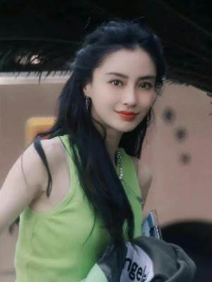 軍訓霸凌者的噩夢