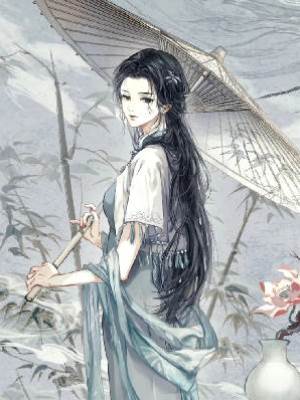 我在捉鬼綜藝里虐渣