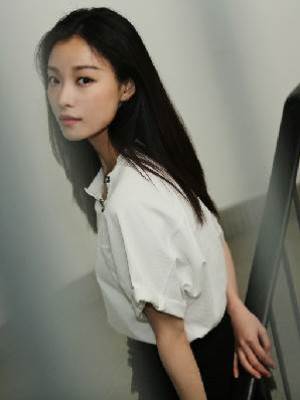 我是名牌大學畢業的律師，嫁給包工頭，真相太感人了！