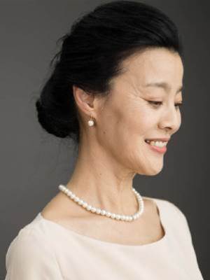 我收到4個紅包后退了群