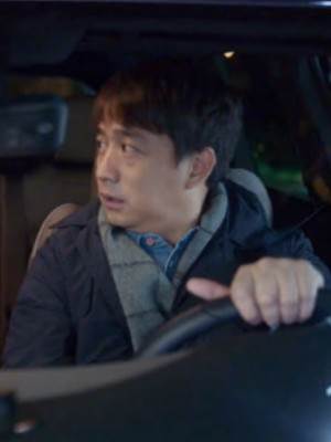 婆婆遇上碰瓷高手后，我將窩囊老公親手送上法庭