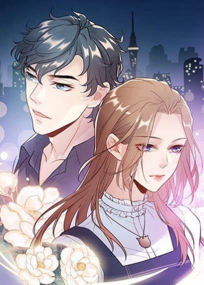 影后長了一張嘴