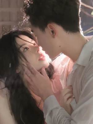 和男友分手一年后