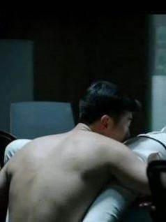 農村相親舊事：騙婚、家暴、遠嫁女