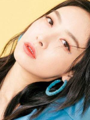 穿進童話做沙雕公主