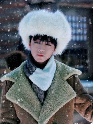 家用電器暴亂事件