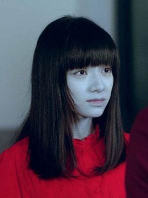 加個班變成厲鬼