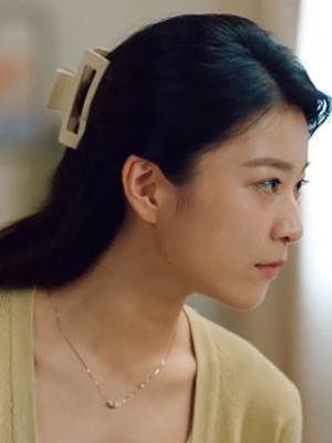 兒子被我送進了監獄