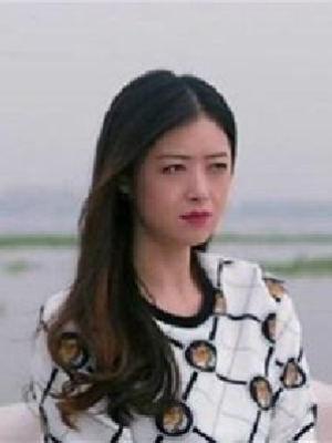 懷孕6個月，發現老公金屋藏嬌......