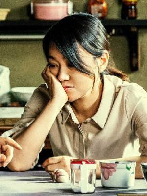 10年不孕的真相