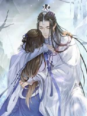 小妖寵她跑路不干啦