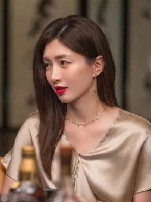 渣男出軌卻成了她的錯