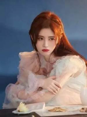 我不再做舔狗，他慌了！晚了！