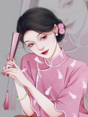 綠茶能有什麼壞心思