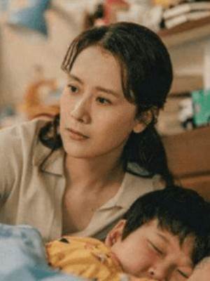 破裂了如何修復