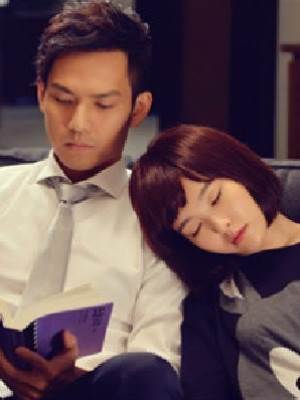 我養的反派都掛了[快穿]