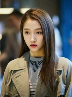 我的死亡倒計時