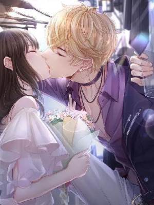 我成了前男友的站姐