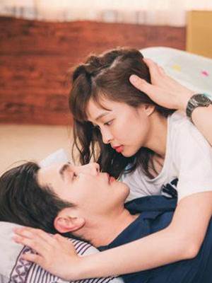 聽說你要抵抗我