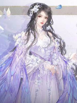 一朝穿成老祖宗