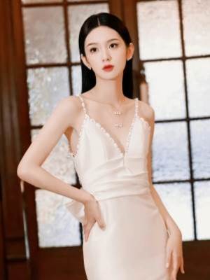 準婆婆教我談戀愛