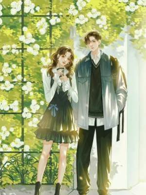 表弟偷我照片網戀后