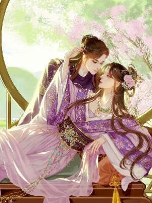 墳都被死對頭刨了