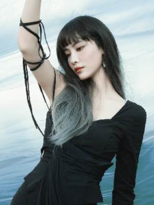 我重生回他最愛我的那年