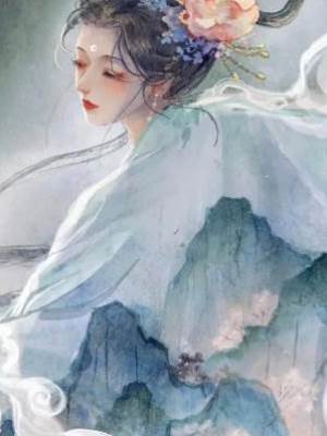 靈珠傳：鐵棺鎖魂