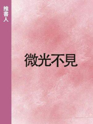 微光不見